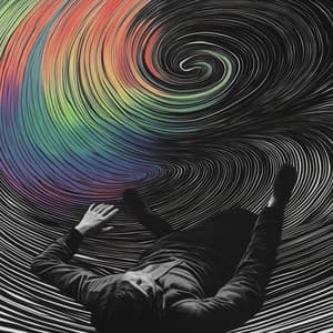 Hemelse Tijdverdrijf: Celeste Klankavonturen in het Universum - 741Hz Energy Orbiting Manifest Healing