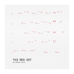 The Red Dot - Stefan Levin