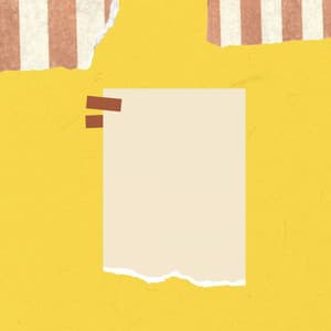 Music for Meditative Days - Jazz Bar Italiano