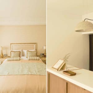 Music - Fine Dining - Cafe Chillout Classics