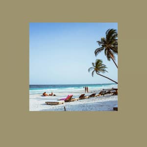 Coffee Time - Relaxing Restaurant Music Quartets