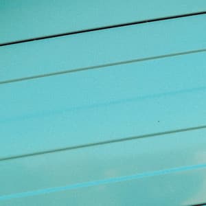 0 Hour Vibe: Relaxing Lounge Session - 16 Bit Serenity