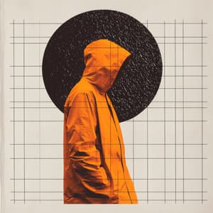 灵感涌现：捕捉当下冥想的精华 - Soft Soundscapes