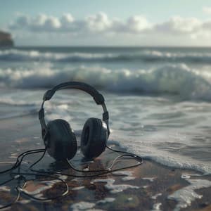 Chill Music for Home Comforts: Familiar Chords - Music Comfort