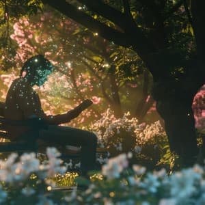 Dream Garden - Baby Sleep Lullaby Academy