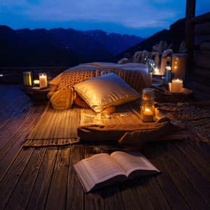 Focus Tunes: Lofi for Concentrated Minds - Binaural Sessions