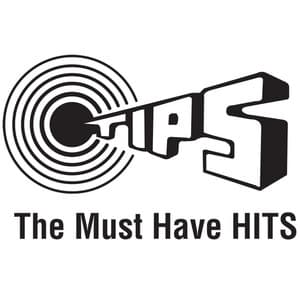 Popat Uthla - Prahlad Shinde