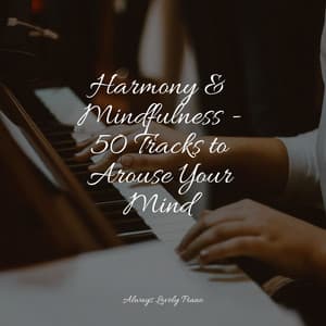 50 Summer Piano Melodies for Chilling Out - Piano Prayer