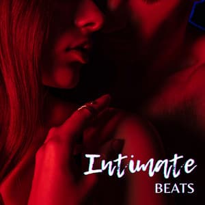 Intimate Beats - Kofi Adeyemi