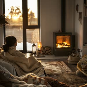 Música Ambiental: Retiro De Conciencia Plena Del Yoga - Música suave de yoga