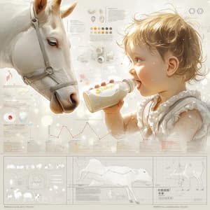 Crescendos of Cuddles: Songs for Tender Moments - Bedtime Lullabies