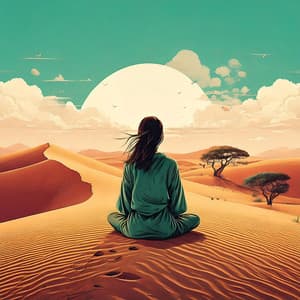 Ultimate Relaxation Lofi for Meditation - Chillout Lounge Bar Music Buddha