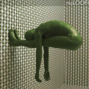 ｓｌｏｗｐｉｘｅｌｓ - Bertiee