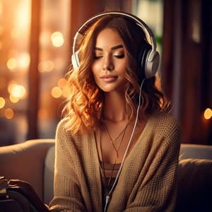 Calm Rhythms: Music for Relaxation - Sauna & Relax