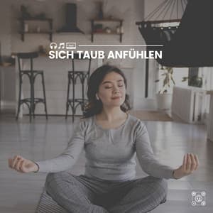 Sich taub anfühlen - Guten Schlafen Akademie