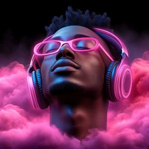 Hip Hop Meditation Tunes: Beats for Rest - Afternoon Chill Out Playlist