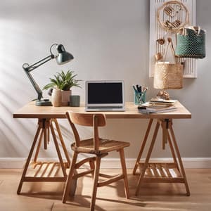 Música Para La Concentración: Armonías Para El Estudio Y El Trabajo - Curva apacible del alma