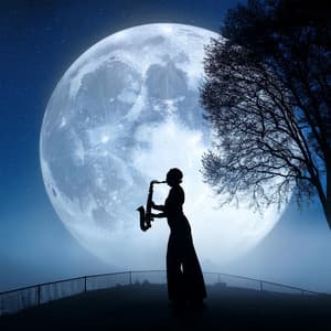 Esenciales De Elegancia: Melodías Sofisticadas De Jazz - Buenos Días Jazz Café