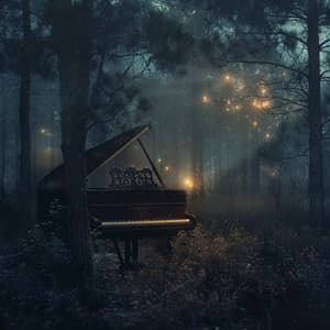 Paz Para Cachorros: Música Apacible Para Perros - Musica-para-Relajar-Perros