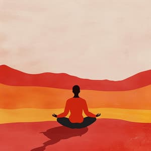 Variaciones Armónicas: Música Para Momentos Cotidianos - Academia de canciones de motivación