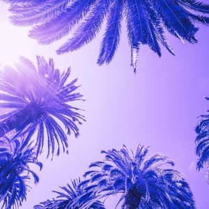 Spirited Jazz Piano Duo - Ambiance for Fresh Vibes - Coffee House Playlist