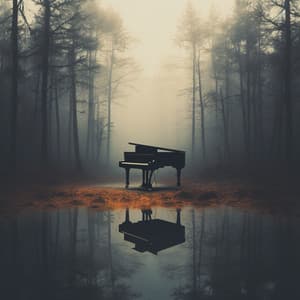 Jazz Piano for Dreamy Slumber: Baby Sleep Melodies - Breakfast Jazz Lounge