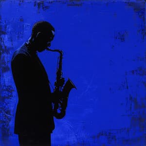 Vibraciones Suaves De Jazz Para La Relajación Total - Jazz Acústico