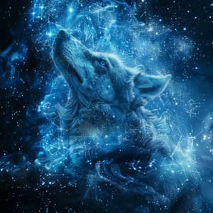 Esprit Alpha - Chloé Paix