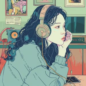 Reposo Reconfortante: Música Relajante Para Relajación - Música Sexual