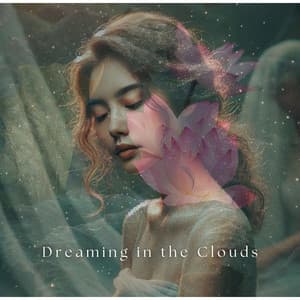 Dreaming in the Clouds - Zen Mental Relax Sanctuary