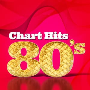Chart Hits: 80's - 80s Chartstarz