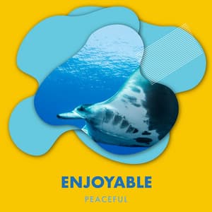 zZz Enjoyable Peaceful Ocean Harmonies zZz - Sleep Water Sounds
