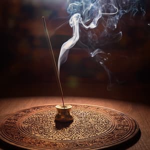 Music For Easy Listening And Quiet Moments - Charming Evening Relaxation Music