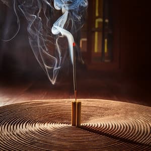 Music for Deep Relaxation, Quiet Moments, and Peaceful Escape - Noise Guy