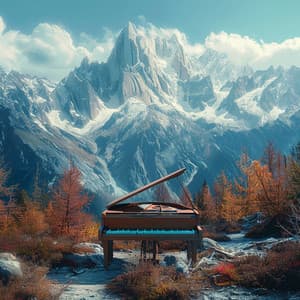 Productividad Fluida: Música Ambiental Para Días Laborales Sin Estrés - Trabajar desde Casa Playlist