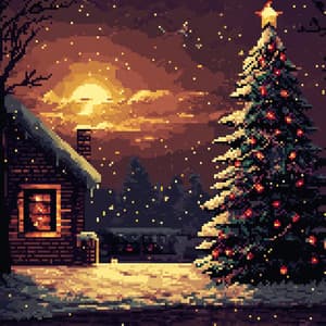 Christmas Classics for a Joyful Festive Season - Christmas Carols Song