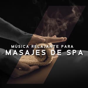 Música Relajante para Masajes de Spa: Música Relajante New Age y Serenidad Salud Mental - Academia de Música para SPA