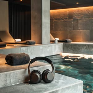 Soothing Strings: Music for Spa Relaxation - Acupuncture Music