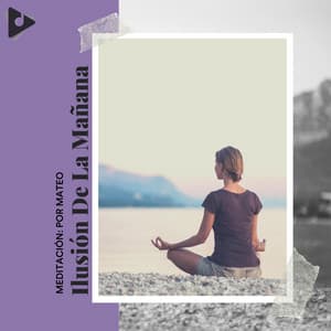 Ilusión de la Mañana - Música para Relaxar Maestro