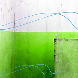 Jazz Organ and Bossa Guitar Trio - Music for Timeless Tuesday - Musique de Restaurant