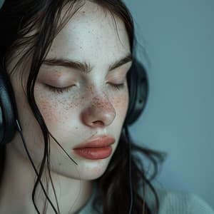 Música Relajante Para Rutinas Diarias: Armonías De Fondo - Restaurante Música Deluxe