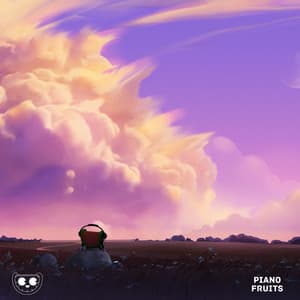 Piano Fruits Session, Vol. 3 - Piano Fruits Music