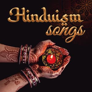Hinduism songs - BFAM Producers