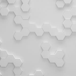 Ambiance for Smooth Chilled Days - Studying Jazz