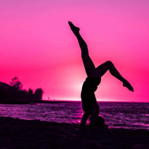 Music for Working Points - Chill Hop Playlist