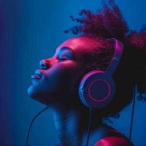 Música Binaural: Sonidos Para Relajación Consciente - Lista de Reproducción Para Relajarse en la Mañana