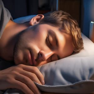 Música De Guitarra: Melodías Relajantes Para Un Sueño Reparador - Spanish Guitar Frasquito El Perete