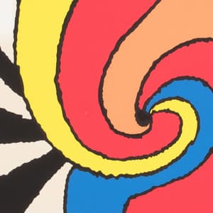 Good Music Hypnotizes - Jimmie D