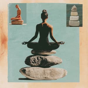 Mærkværdige Poter Sted - Deep Relaxation Meditation Academy