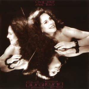 Plural - Gal Costa